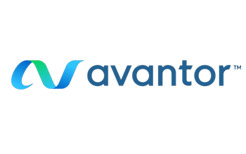 Avantor